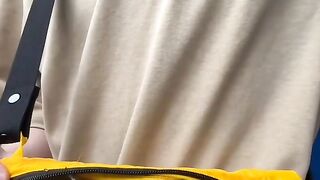 Sac Nike