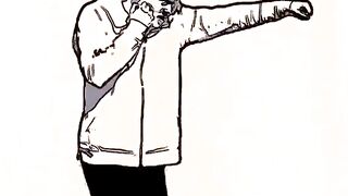 Konfo taknek