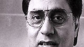 Jagjit sing ghazal super hit