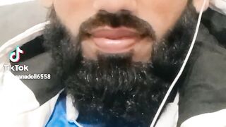 Mohabbat Aa Mustafa Say Pahlay Main Kuch Nai Tha