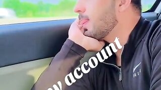 Mr Patlo new acount subscribe