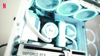 Gaming PC Build Under Budget Rs.150000, Watch It, Learn it, Share It