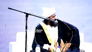 Jisko_Allah_Peer_Banata_Hai_Ilam_bhi_Usse_Daita_Hai____Mufti_Syed_Noor_Zaman_N.