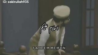 funny video