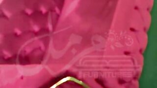 Best furniture ideas || 2024 latest design