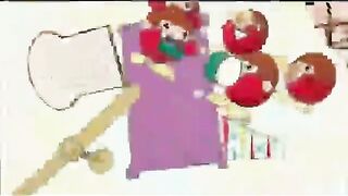 Doraemon cartoon