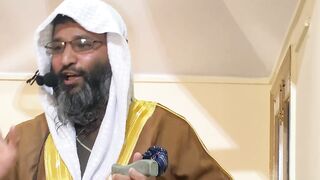 qari younas
