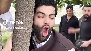 Funny video ???? subscribe my chenal