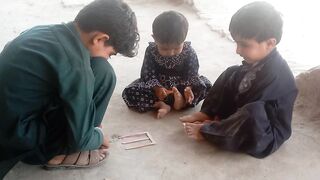 Children