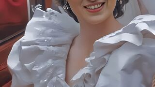 Princess Diana ????❤️