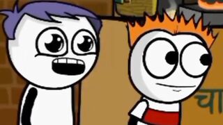 Funny video