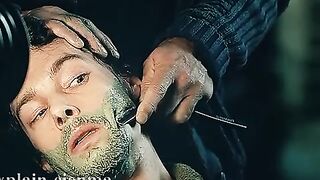 vo nhi bachega the surgeon revenge movie