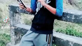 ভুইলো না ভুইলো না রে বন্ধু