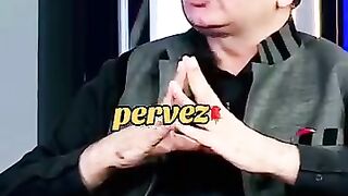 Sed song