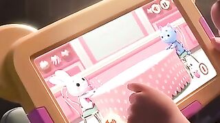 _The_Bunny_Gets_The_Pancake