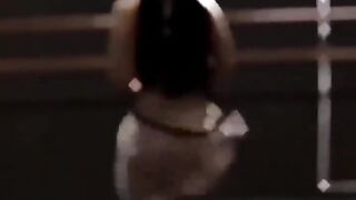 Dance  romantic video..