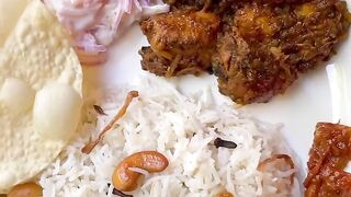 How to make chicken roast recipe