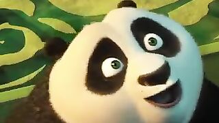 Po_s_Dad_should_not_have_done_that...___Kung_Fu_Panda_3