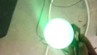 Life Haking ideas for led lights