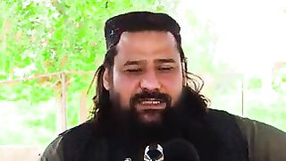 Amal_Or_Sehar_K_Zarye_Talaq___Hazrat_Mufti_Syed_Noorzaman_N.....