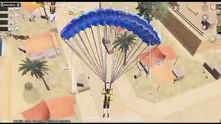 PUBG mobile