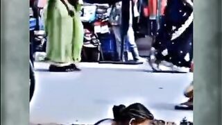 good video