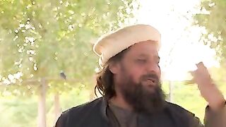 Istighfar_Kai_Fawaied____اِستغفار_کے_فوائد____Mufti_Syed_Noor_Zaman_N....