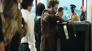 कुत्ते ???? कभी मालिक का साथ नहीं छोड़ते #shorts