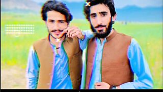 My best video