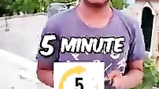 Can you solve this