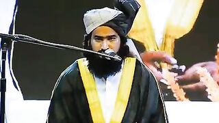 Mufti_Syed_Ibrahim_Hashmi_NS___Annual_Ijtema_Bayan...