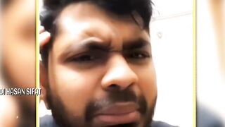 আমার টাকা গুলা গেল কই?