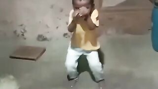 Darshan patsupe