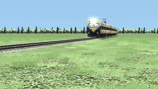 ANGRY_ANACONDA