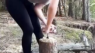 A Day in Jungle |Jungle life
