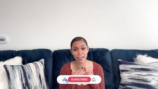 How to lose weight FAST - My 80 Pound Weight Loss Tricks That Will Really Help
