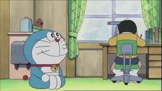 Doraemon in hindi