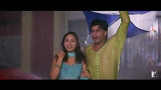 Koi ladki  hai full song