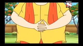 | Double Gopal | Full Episode