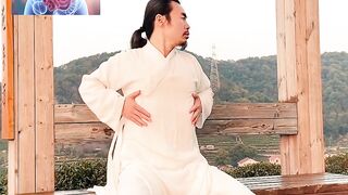 Important Health Tips  for poor Diagetion