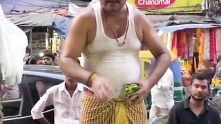 Indian food خامج وبنين