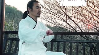 Very important Accupressure point for Boost Confidence