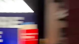 Genocide