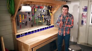 Science fair ideas and tricks to WIN