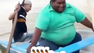 Funny Video ????????