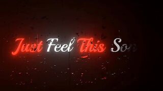Just filling this song