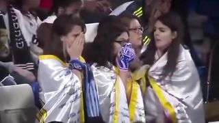 La decima
