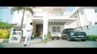 Macharla Chunaav Kshetra (M.C.K) Movie Comedy Scenes