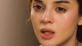 PAK DRAMA QALANDAR