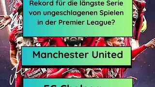 Premier League